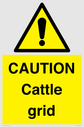 caution-cattle-grid~